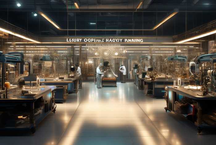 奢侈品顶级原单厂家排名、奢侈品顶级原单厂家排名榜