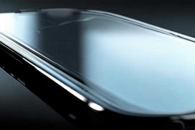 日本loeb膜，日本po膜的价格