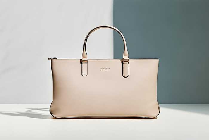 美国包包品牌300左右（美国包包品牌300左右有哪些）