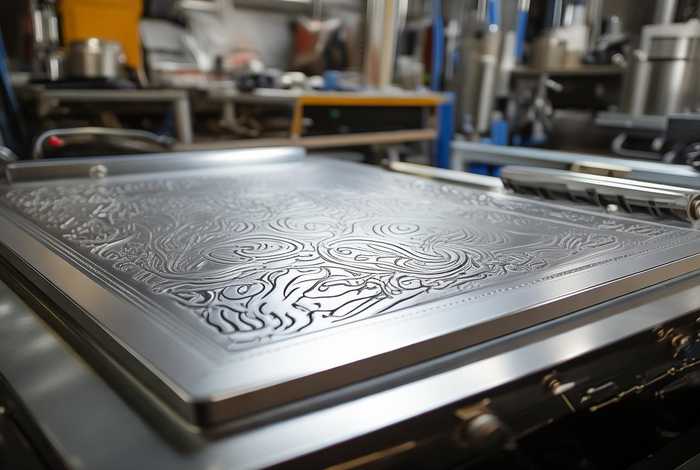 铝铭牌、铝铭牌制作机 铝铭牌、铝铭牌制作机