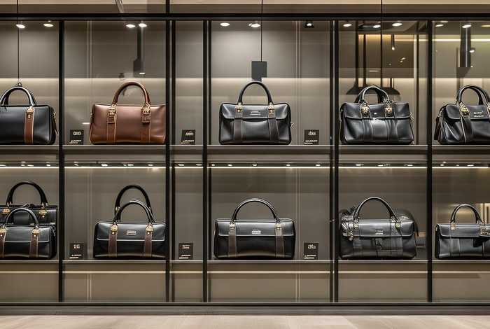 男士包包品牌排行、男士包包品牌排行榜图片价格