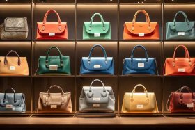 女士品牌包排行榜图片大全、女士品牌包排行榜图片大全及价格