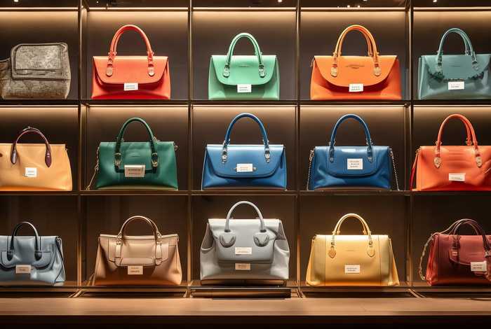 女士品牌包排行榜图片大全、女士品牌包排行榜图片大全及价格