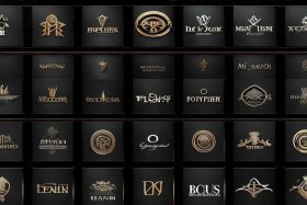 男装奢侈品牌大全排行榜标志（男装奢侈品品牌大全排行榜商标）