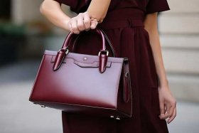 三十岁女人适合什么牌子的包包、适合三十岁女人的包包牌子1000之内