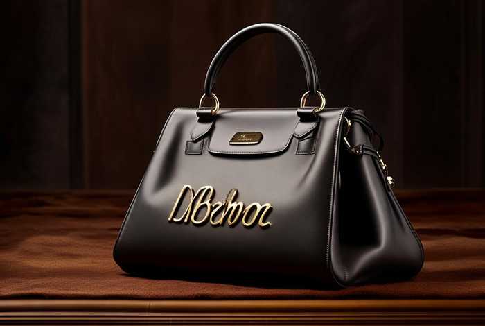 女士包包奢侈品牌手提；女士包包奢侈品牌手提袋图片