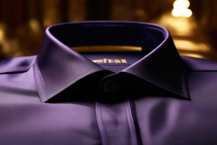 男士上衣高端奢侈品牌;男士上衣高端奢侈品牌推荐 男士上衣高端奢侈品牌;男士上衣高端奢侈品牌推荐