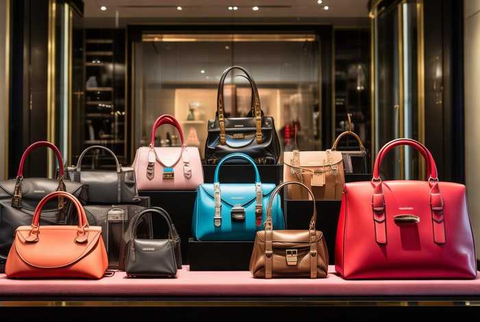 美国十大名牌包包、美国十大名牌包包品牌