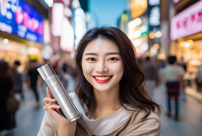 去韩国必买的大牌 - 去韩国必买的大牌护肤品