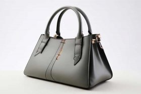 女包的专利 - 女包可以申请专利的吗