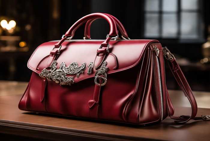 奢侈品包图片展示、奢侈品包图片展示图