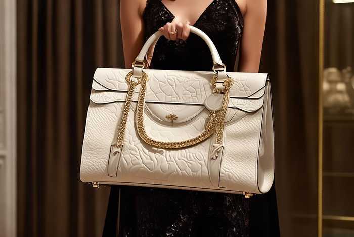 女士最贵的包叫什么名字（女士最贵的包叫什么名字呢）