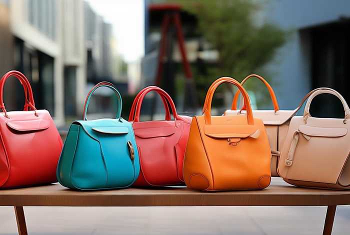 今年流行女款包包排行、今年流行女款包包排行榜