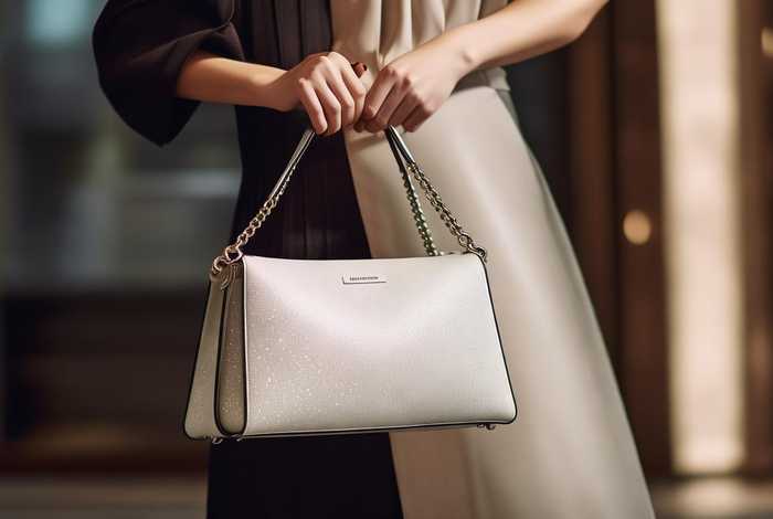 女士包包好看的品牌（女士包包好看的品牌推荐）