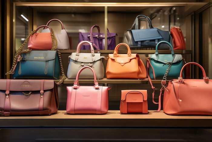 女性包包品牌排行榜国内；女性包包品牌排行榜国内有哪些