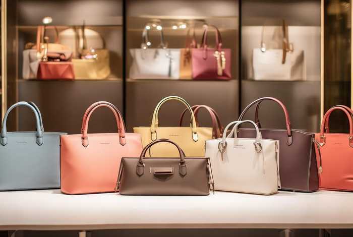 女士高档包包品牌;女士高档包包品牌名字大全 女士高档包包品牌;女士高档包包品牌名字大全