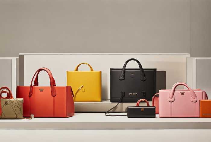 普拉达2025年早春系列包包,普拉达2025年早春系列包包多少钱 普拉达2025年早春系列包包,普拉达2025年早春系列包包多少钱