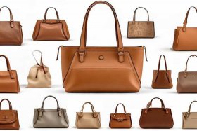 女包超大包，女包大包中包小包尺寸