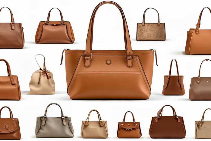 女包超大包,女包大包中包小包尺寸 女包超大包,女包大包中包小包尺寸