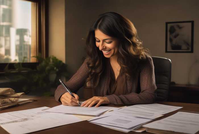 女人买保险,女人买保险买到多少岁 女人买保险,女人买保险买到多少岁