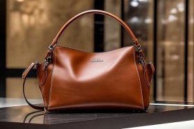 和蔻驰价位差不多的品牌女包 - 和蔻驰价位差不多的品牌女包是哪个