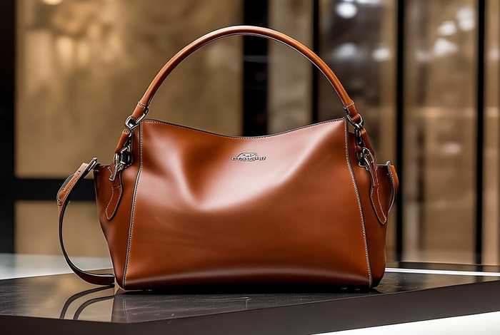 和蔻驰价位差不多的品牌女包 - 和蔻驰价位差不多的品牌女包是哪个