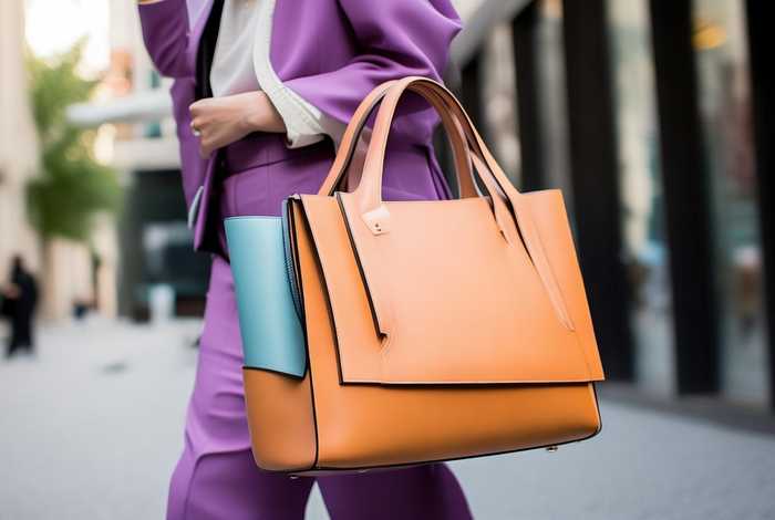 今年流行哪种包包女士，今年流行哪种包包女士款式