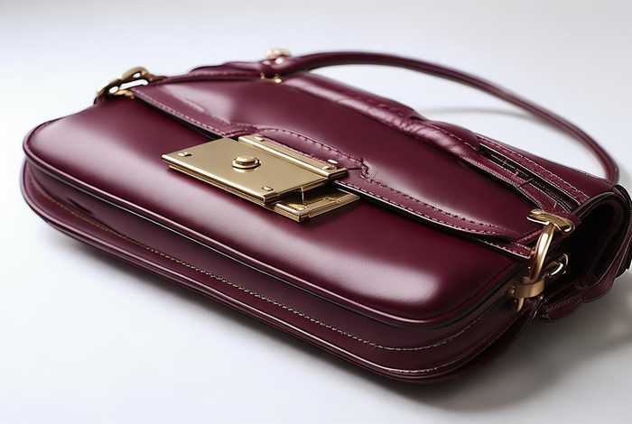 女生包包到底值多少 - 女生包包到底值多少钱 女生包包到底值多少 - 女生包包到底值多少钱