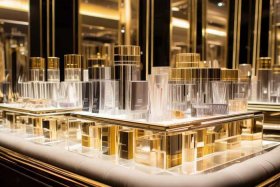 全球十大顶级护肤品排行榜最新、全球十大顶级护肤品排行榜最新品牌