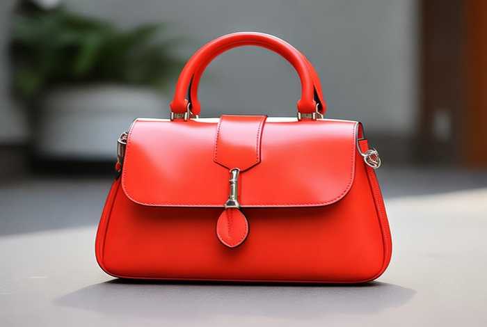 今年最火的爆款小包包；今年最火的爆款小包包图片