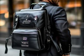 男士十大名牌皮背包、男士十大名牌皮背包有哪些