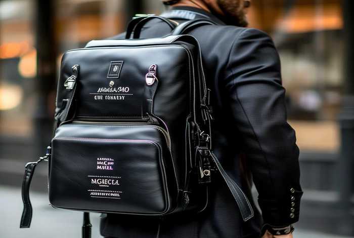 男士十大名牌皮背包、男士十大名牌皮背包有哪些 男士十大名牌皮背包、男士十大名牌皮背包有哪些