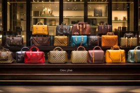 奢侈品男包十大名牌排行榜 - 奢侈品男包十大名牌排行榜图片