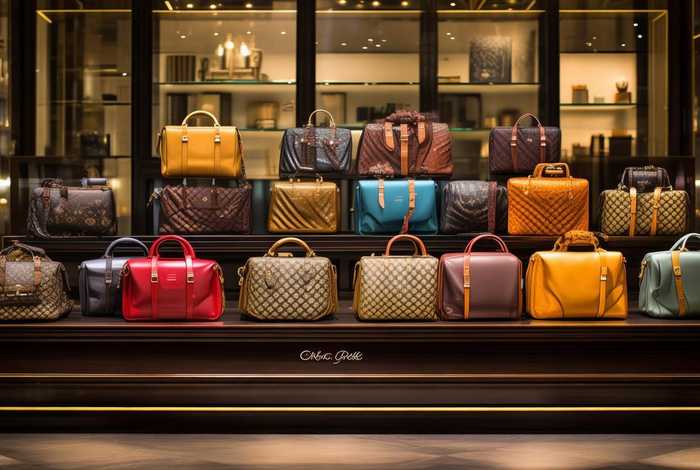 奢侈品男包十大名牌排行榜 - 奢侈品男包十大名牌排行榜图片 奢侈品男包十大名牌排行榜 - 奢侈品男包十大名牌排行榜图片