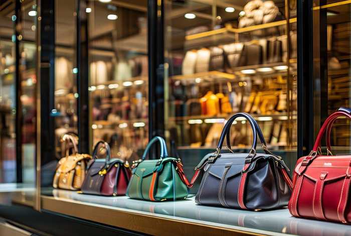 国内知名皮包品牌、国内知名皮包品牌有哪些