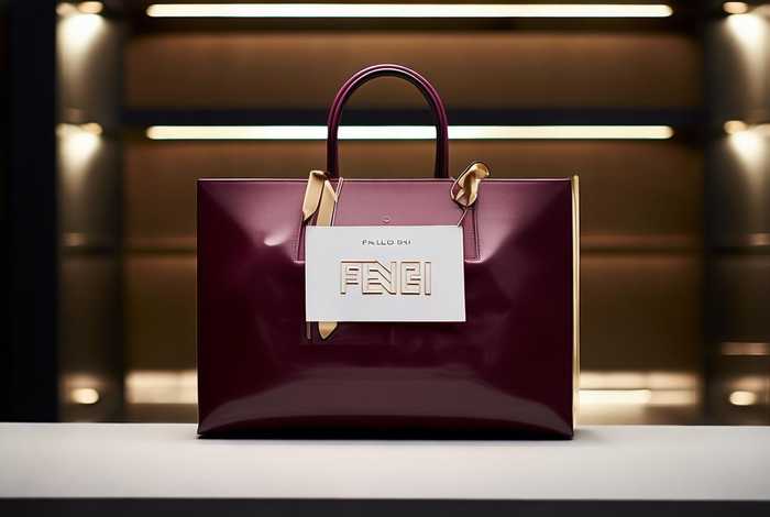 蔻驰蔻驰包装(蔻驰的包装) 蔻驰蔻驰包装(蔻驰的包装)