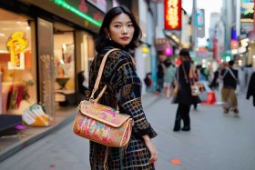 韩国本土的包包品牌、韩国本土的包包品牌有哪些