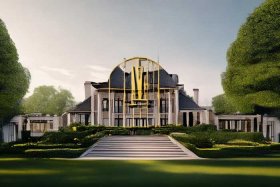 全球顶奢品牌第一 - 全球顶奢品牌第一名是谁