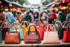 女士包包批发价 - 女士包包批发价格多少