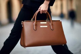 千元包包品牌性价比高、千元包包品牌性价比高的牌子