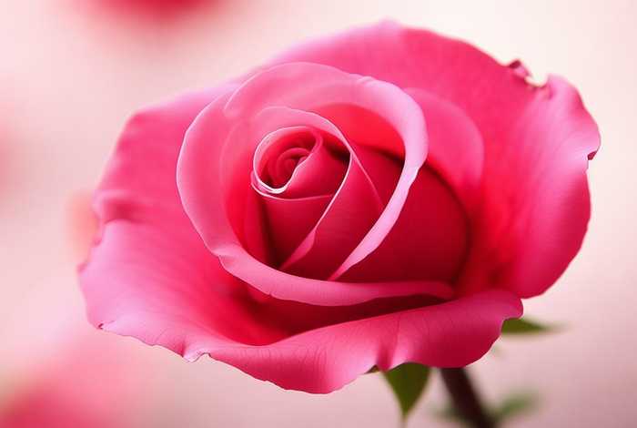 兰蔻273（兰蔻273是什么颜色）