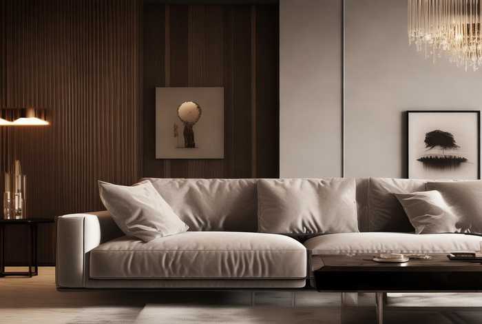 轻奢特点是什么（轻奢特点是什么意思啊）