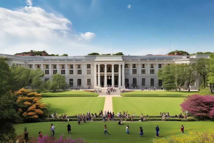 排名前十的211大学（排名前十的211大学有哪些）