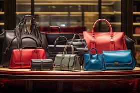 奢侈女包品牌大全排名前十、奢侈女包品牌大全排名前十名