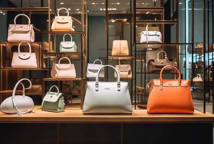 两千左右的女包品牌推荐有哪些 - 两千左右的女包品牌推荐有哪些牌子