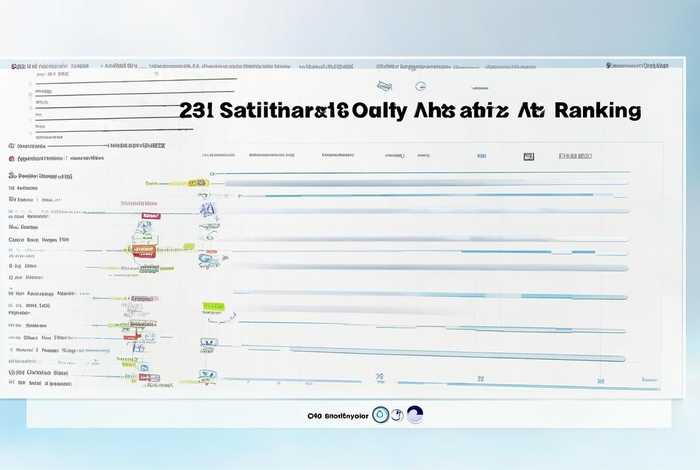 今年315卫生巾品质安全排行榜，315卫生巾品质安全排行榜2025