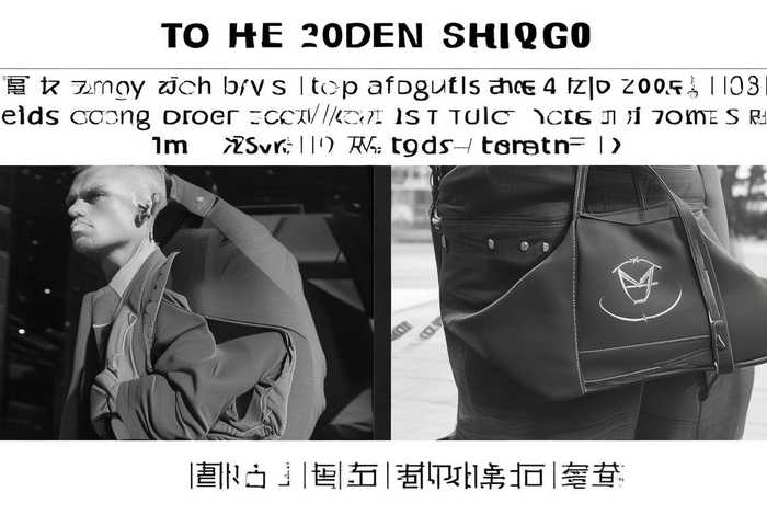 男士品牌斜挎包排行榜（男士品牌斜挎包排行榜前十名图片）