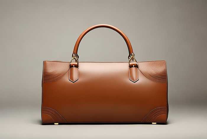 女包价格在1000左右的，价格1000左右的女包包