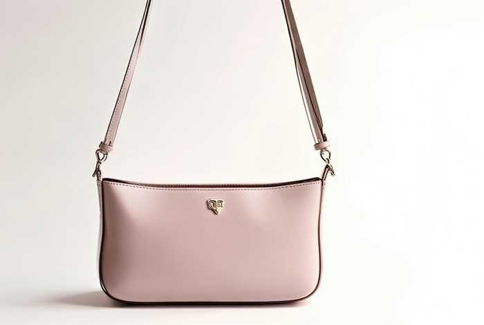 女款小包包斜挎包小号（新款女包斜挎小包）