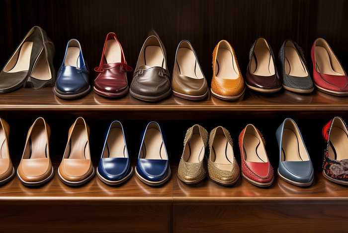 轻奢品牌包包排行榜前十名鞋子,轻奢品牌包包排行榜前十名鞋子有哪些 轻奢品牌包包排行榜前十名鞋子,轻奢品牌包包排行榜前十名鞋子有哪些